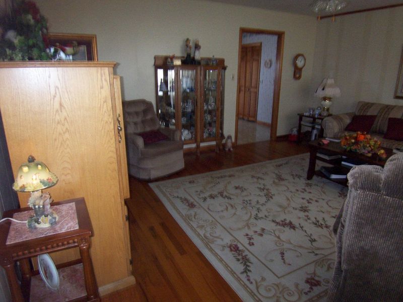 20 Sunset Dr, Crossville, TN 38555
