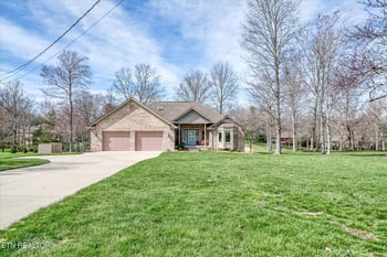 20 Thames Ct, Fairfield Glade, TN 38558