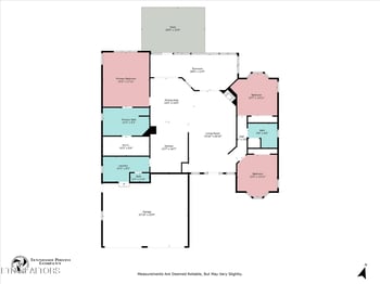 20 Thames Ct, Fairfield Glade, TN 38558