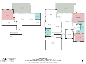 20 Victoria Way, Crossville, TN 38558
