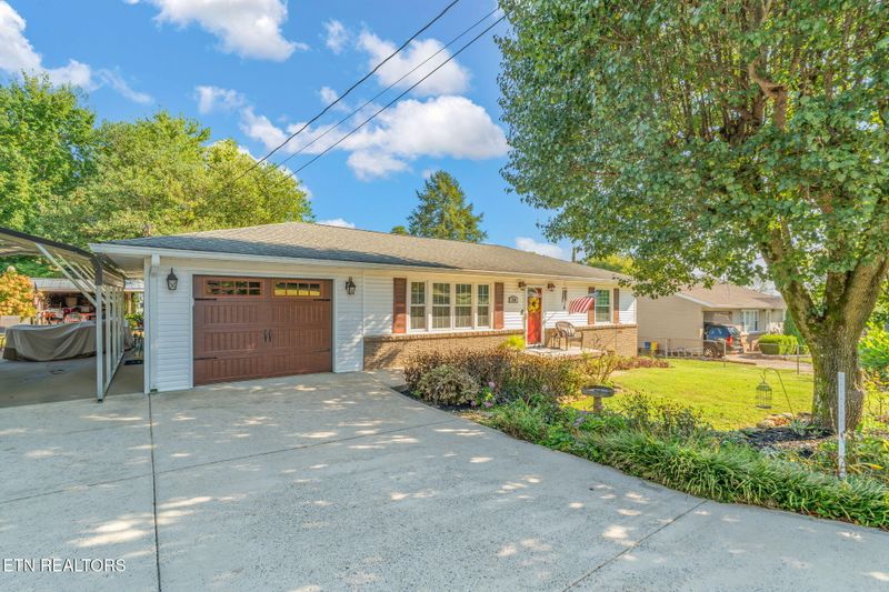 20 Webster Ct, Loudon, TN 37774