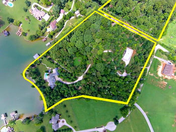 200 Beals Landing Ln, Lenoir City, TN 37772