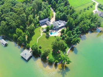 200 Beals Landing Ln, Lenoir City, TN 37772
