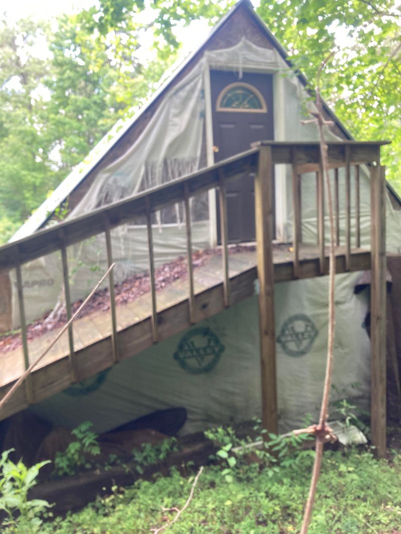 200 Bedlow Way, Loudon, TN 37774