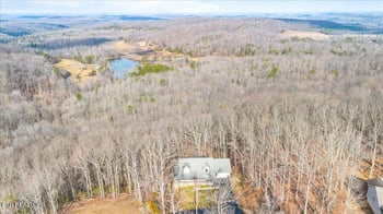 200 Brady Ln, Oneida, TN 37841