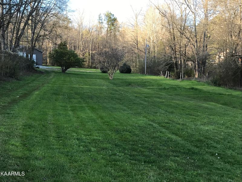 200 Co Rd 179, Decatur, TN 37322