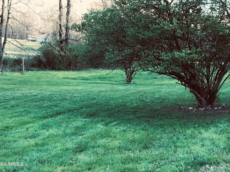 200 Co Rd 179, Decatur, TN 37322