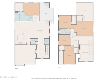 200 Cool Springs Blvd, Knoxville, TN 37934