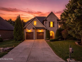 200 Cool Springs Blvd, Knoxville, TN 37934