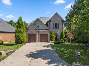200 Cool Springs Blvd, Knoxville, TN 37934