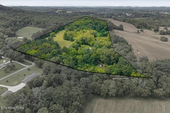 200 County Road 479, Englewood, TN 37329