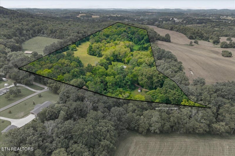 200 County Road 479, Englewood, TN 37329