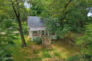 200 County Road 479, Englewood, TN 37329