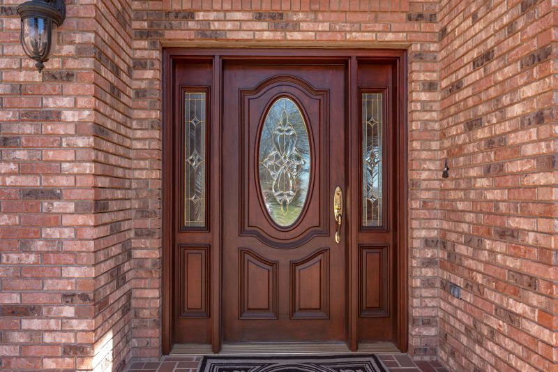 200 Coyatee Cv, Loudon, TN 37774