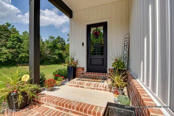 200 Creek Stone Ln, Knoxville, TN 37924