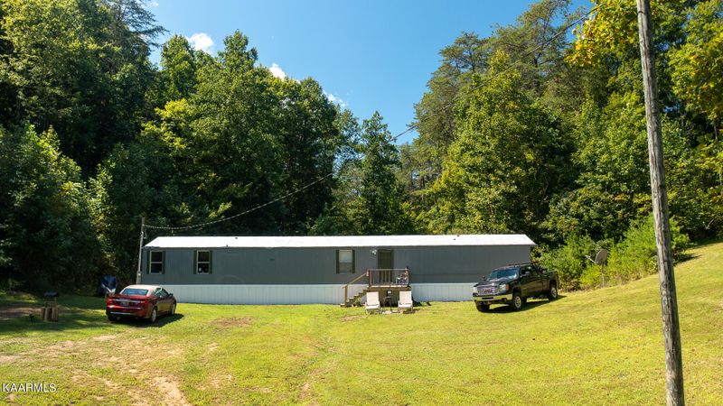 200 Dark Hollow Ln, Rutledge, TN 37861