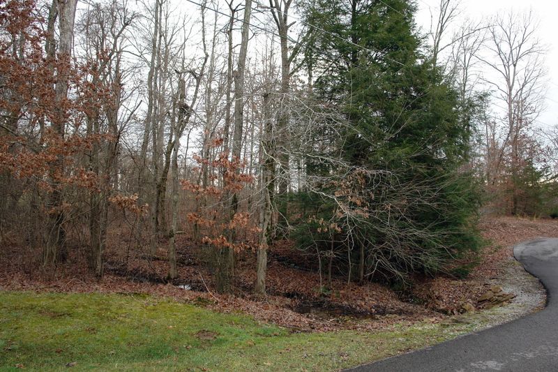 200 Deer Rn, Crossville, TN 38571