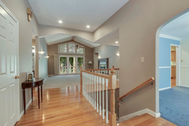 200 Dudala Way, Loudon, TN 37774