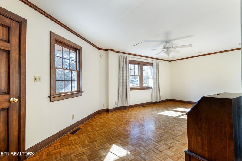 200 E Red Bud Rd, Knoxville, TN 37920