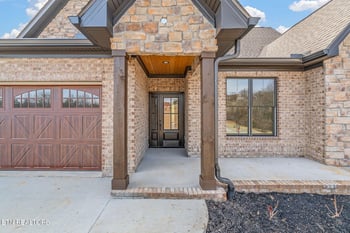 200 Goldcrest Dr, Vonore, TN 37885