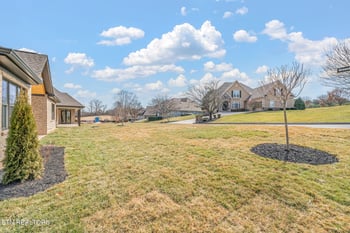 200 Goldcrest Dr, Vonore, TN 37885