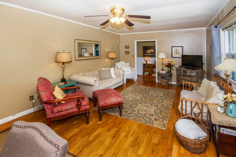 200 Harvey St, Maryville, TN 37804