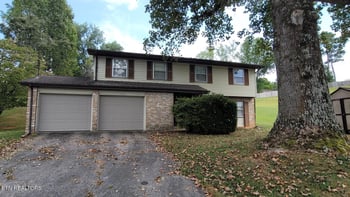 200 Highland View Dr, Knoxville, TN 37920