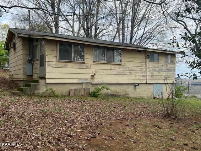 200 Ingram St, Loudon, TN 37774