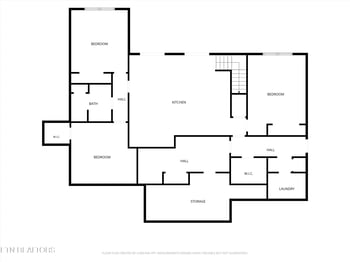 200 James Ridge Rd, Loudon, TN 37774