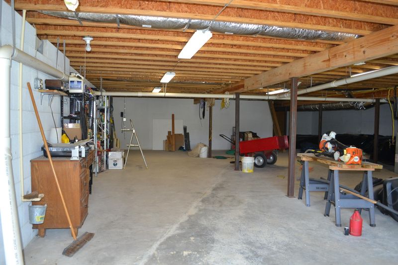 200 Keating Loop, Crossville, TN 38555