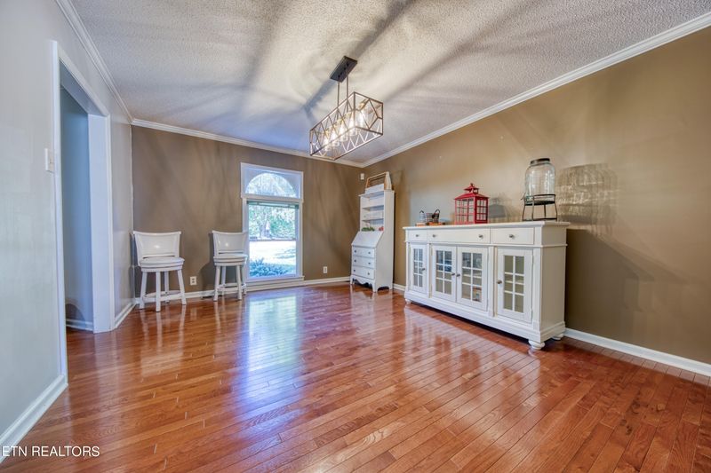 200 Long Bow Rd, Knoxville, TN 37934