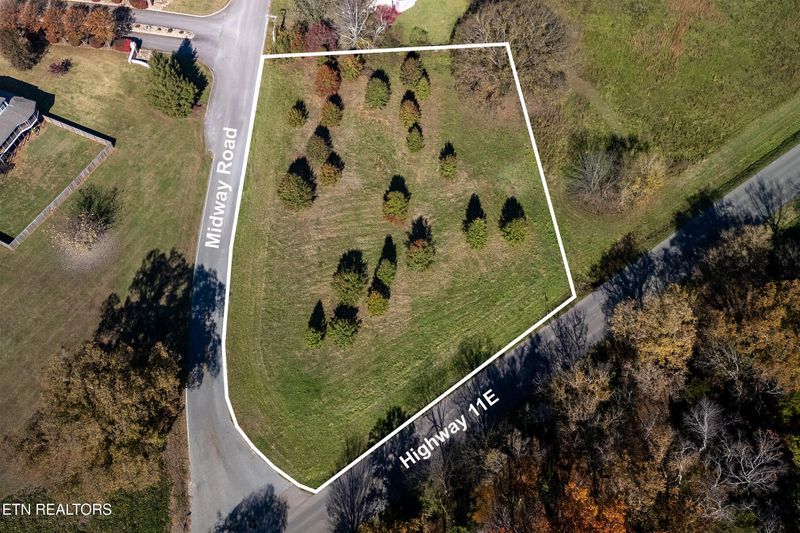 200 Midway Rd, Lenoir City, TN 37772