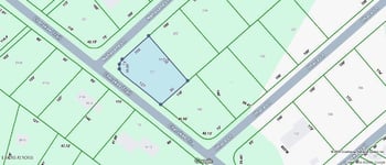 200 Nehasane Ln, Crossville, TN 38572