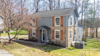 200 Oak Rd, Norris, TN 37828