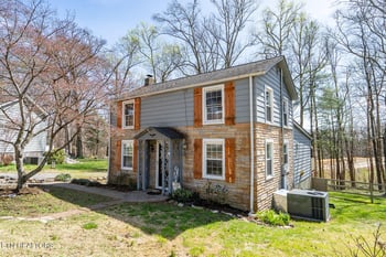 200 Oak Rd, Norris, TN 37828