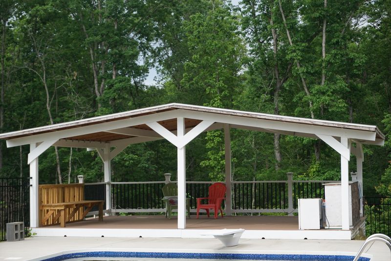 200 Old Ridge Rd, Kingston, TN 37763