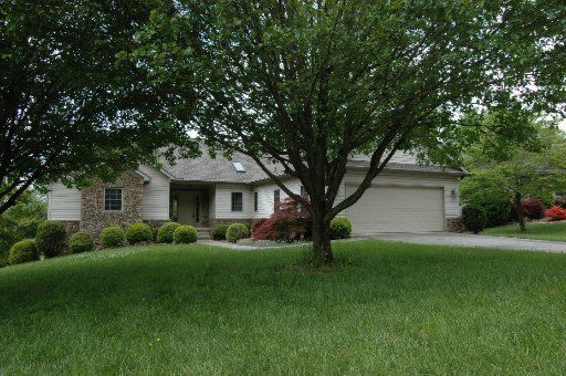 200 Oohleeno Ln, Loudon, TN 37774