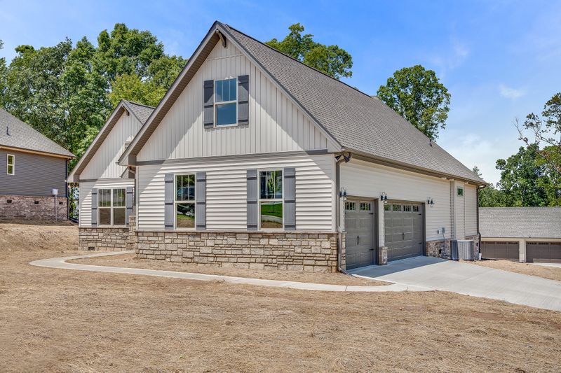 200 Ottawa Pl, Loudon, TN 37774