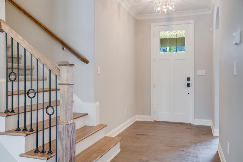 200 Ottawa Pl, Loudon, TN 37774