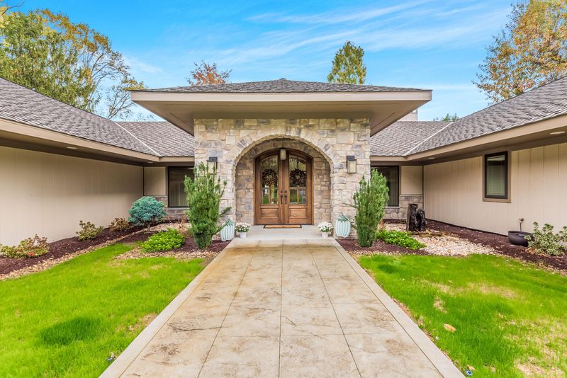 200 Pebble Beach Point, Knoxville, TN 37934