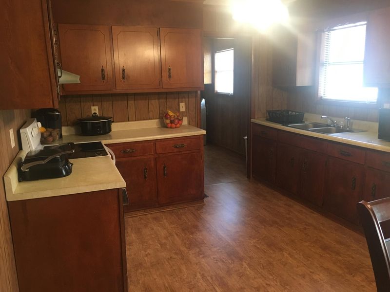 200 Prentice St, Crossville, TN 38555