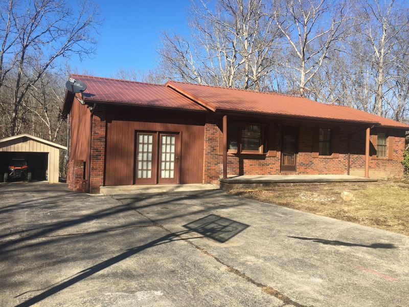 200 Prentice St, Crossville, TN 38555