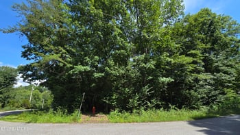 200 Rhododendron Cir, Crossville, TN 38555