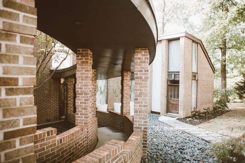 200 Saint Andrews Dr, Knoxville, TN 37934