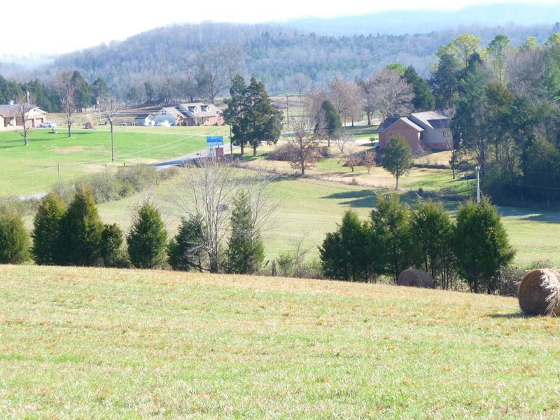 200 Shelby Loop, New Tazewell, TN 37825
