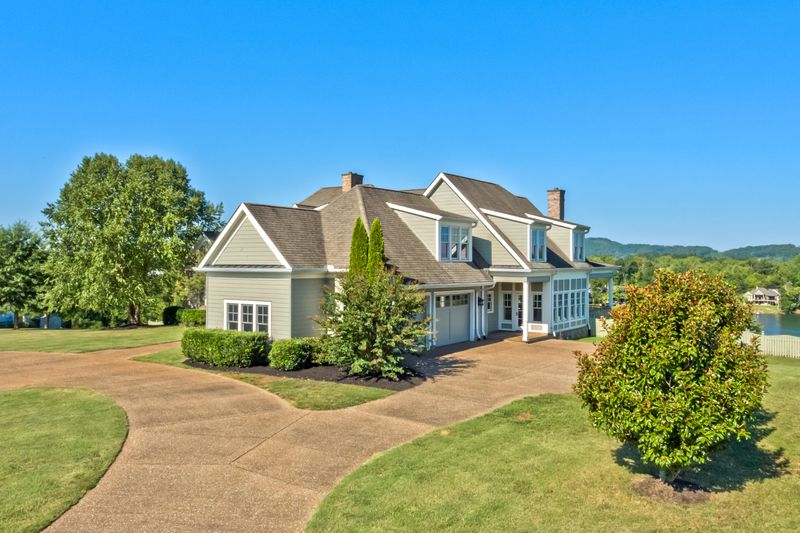 200 Thunder Rd, Vonore, TN 37885