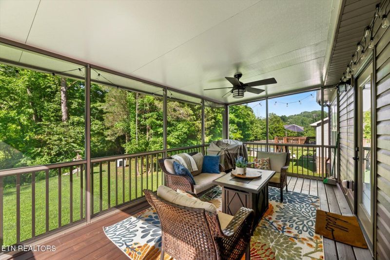 200 Timber Creek Rd, Maynardville, TN 37807