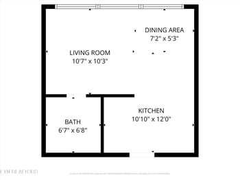 200 W Jackson Ave #504, Knoxville, TN 37902