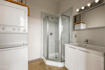 200 W Jackson Ave #504, Knoxville, TN 37902