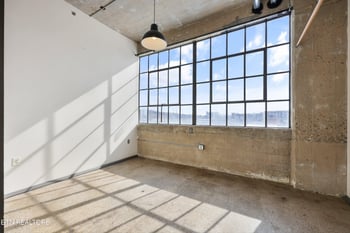 200 W Jackson Ave #506, Knoxville, TN 37902